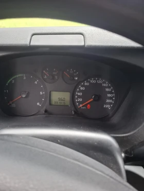 Ford Transit 2, 4 | Mobile.bg    11