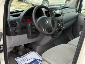 VW Crafter 2.5TDi * 100 000*  | Mobile.bg    10