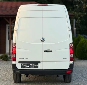 VW Crafter 2.5TDi * 100 000*  | Mobile.bg    5