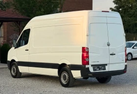 VW Crafter 2.5TDi * 100 000*  | Mobile.bg    4