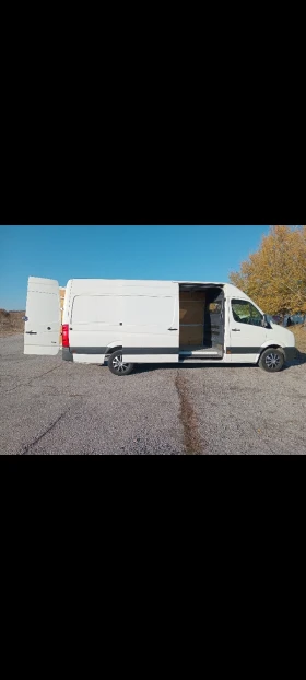 VW Crafter | Mobile.bg � ����� ������ 4