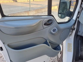 Ford Transit 2.2CDTI | Auto.bg — изображение 8