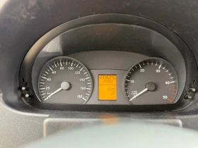 Mercedes-Benz Sprinter 316 6-������!���!�����! | Mobile.bg � ����� ������ 10