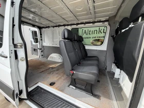 Mercedes-Benz Sprinter 316 6-������!���!�����! | Mobile.bg � ����� ������ 7