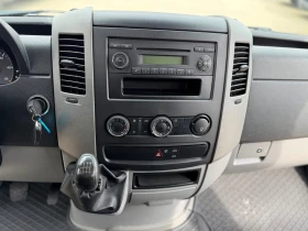 Mercedes-Benz Sprinter 316 6-������!���!�����! | Mobile.bg � ����� ������ 12