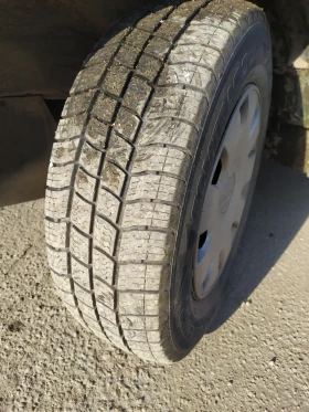 VW T4 undefined | Auto.bg — изображение 5