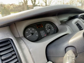 Opel Vivaro 1.9/DTI/5+ 1/Климатик | Auto.bg — изображение 4