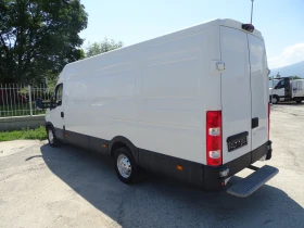 Iveco 35s11 * * * ��������* * ��� ���� * *  | Mobile.bg � ����� ������ 4