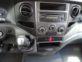 Iveco 35s13 * * * ��������* * ��� ���� * *  | Mobile.bg � ����� ������ 11
