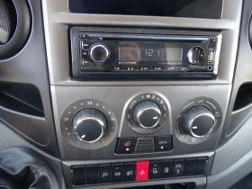 Iveco 35s11 * * * ��������* * ��� ���� * *  | Mobile.bg � ����� ������ 15