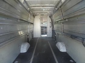 Iveco 35s11 * * * ��������* * ��� ���� * *  | Mobile.bg � ����� ������ 7