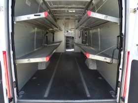 Iveco 35s11 * * * ��������* * ��� ���� * *  | Mobile.bg � ����� ������ 10
