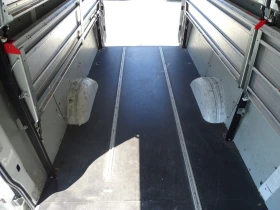 Iveco 35s11 * * * ��������* * ��� ���� * *  | Mobile.bg � ����� ������ 8