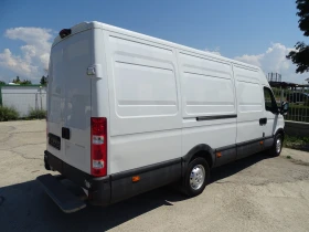Iveco 35s11 * * * ��������* * ��� ���� * *  | Mobile.bg � ����� ������ 6