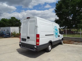 Iveco 35s13 * * * ��������* * ��� ���� * *  | Mobile.bg � ����� ������ 6