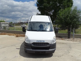 Iveco 35s13 * * * ��������* * ��� ���� * *  | Mobile.bg � ����� ������ 2
