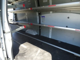Iveco 35s11 * * * ��������* * ��� ���� * *  | Mobile.bg � ����� ������ 9