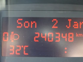 Iveco 35s11 * * * ��������* * ��� ���� * *  | Mobile.bg � ����� ������ 16