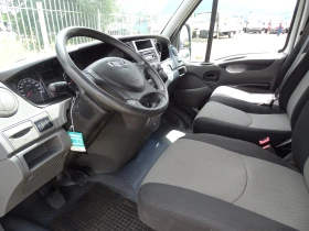 Iveco 35s13 * * * ��������* * ��� ���� * *  | Mobile.bg � ����� ������ 10