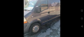 Renault Master | Mobile.bg � ����� ������ 3