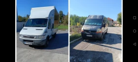 Renault Master | Mobile.bg � ����� ������ 6