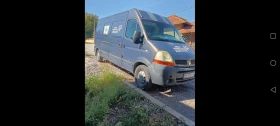 Renault Master | Mobile.bg � ����� ������ 2