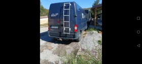 Renault Master | Mobile.bg � ����� ������ 5