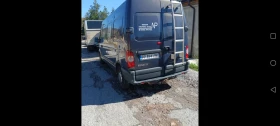Renault Master | Mobile.bg � ����� ������ 4