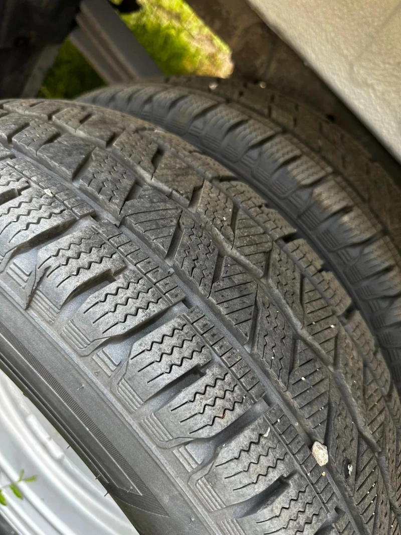 Mercedes-Benz Sprinter 516 Maxi, снимка 8 - Бусове и автобуси - 52596181