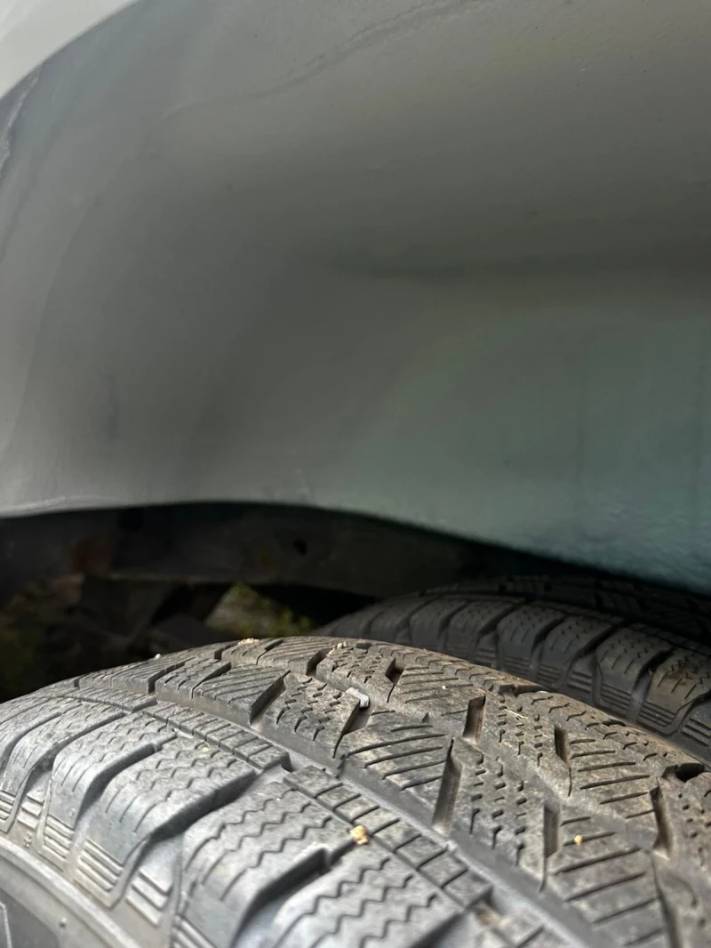 Mercedes-Benz Sprinter 516 Maxi, снимка 11 - Бусове и автобуси - 52596181