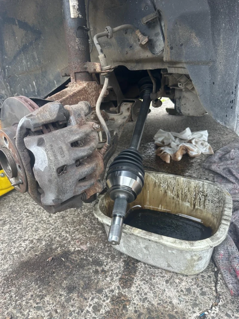 Citroen Jumper 2.0BlueHDI Десен Волан, снимка 9 - Бусове и автобуси - 52205223