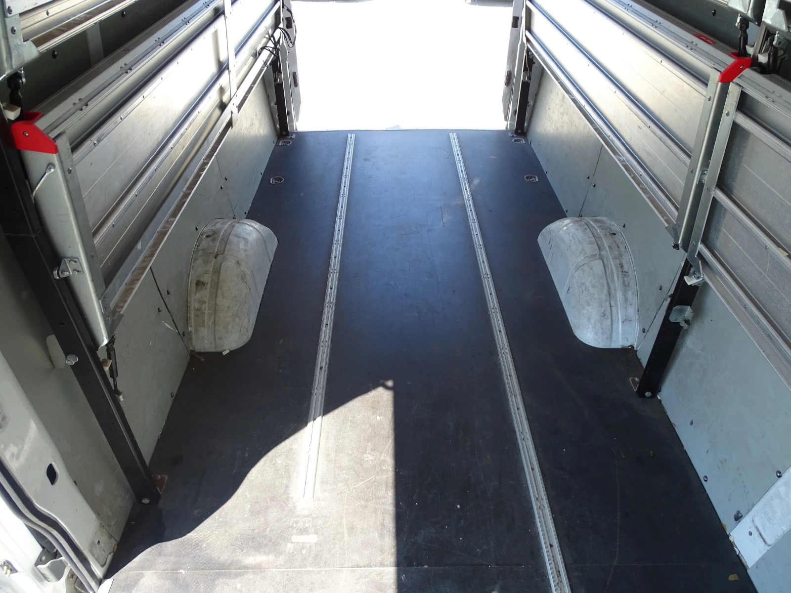 Iveco 35s11 * * * ��������* * ��� ���� * *  | Mobile.bg � ����������� 8