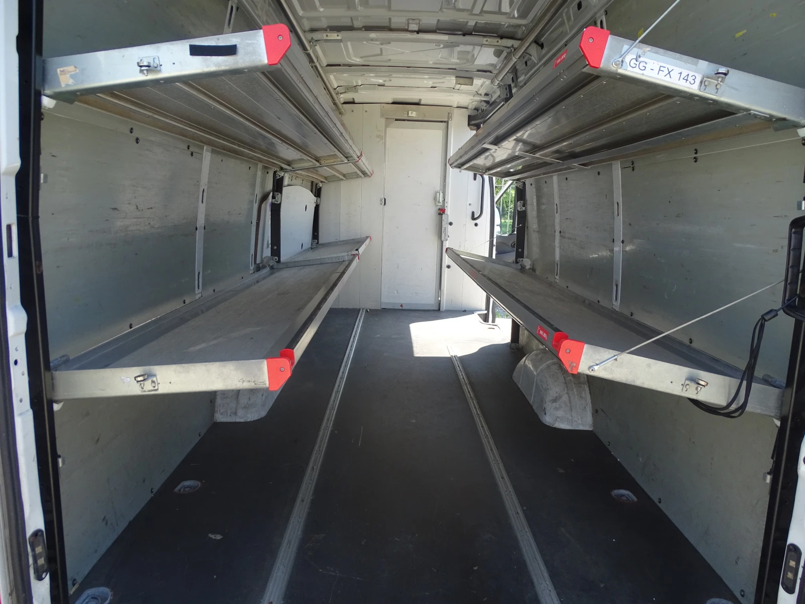 Iveco 35s11 * * * ��������* * ��� ���� * *  | Mobile.bg � ����������� 14