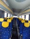 Обява за продажба на Scania Irizar ~26 699 лв. - изображение 2