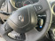 Обява за продажба на Renault Master КЛИМА БОРД 4.30М ФУЛ ЕКСТРИ ДО 3.5Т ВЪЗГЛАВНИЦИ ~31 000 лв. - изображение 7