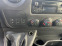 Обява за продажба на Renault Master КЛИМА БОРД 4.30М ФУЛ ЕКСТРИ ДО 3.5Т ВЪЗГЛАВНИЦИ ~31 000 лв. - изображение 8