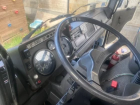 Nissan Kabstar L35.08, снимка 11