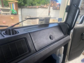 Nissan Kabstar L35.08, снимка 9