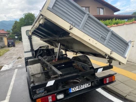 Nissan Kabstar L35.08, снимка 7