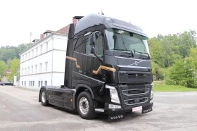     Volvo Fh 500 XL 2