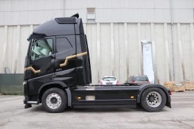 Volvo Fh 500 XL 2 | Mobile.bg    6