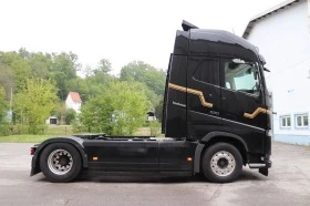     Volvo Fh 500 XL 2