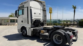 Man Tgx 18.440 | Mobile.bg � ����� ������ 5