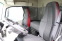 Обява за продажба на Volvo Fh 500 XL 2хРезервоара ~95 988 лв. - изображение 10