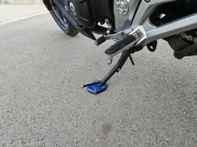 Honda Nc NC 750 LeoVince ГЕНЕРАЦИЯ , снимка 11