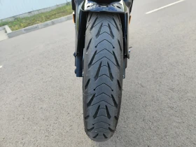 Honda Nc NC 750 LeoVince ГЕНЕРАЦИЯ , снимка 13