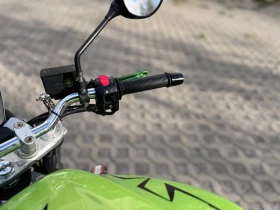 Suzuki SV 1000i* Подаръци в описанието* , снимка 9