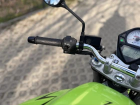 Suzuki SV 1000i* Подаръци в описанието* , снимка 10