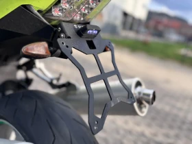 Suzuki SV 1000i* Подаръци в описанието* , снимка 7