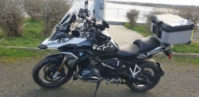 Kymco Xciting S400i, снимка 17